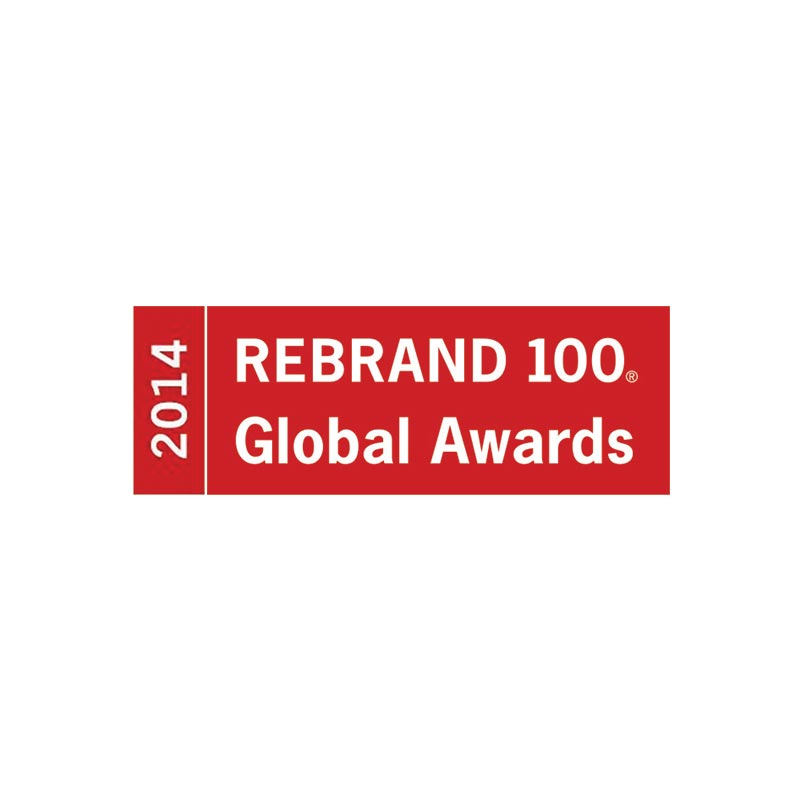 Tagbrands Global - Awards Colortek Award