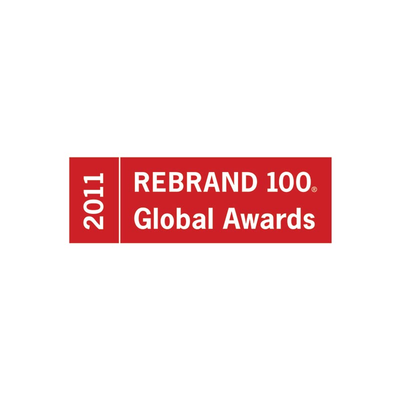 Tagbrands Global - Awards IPT Award